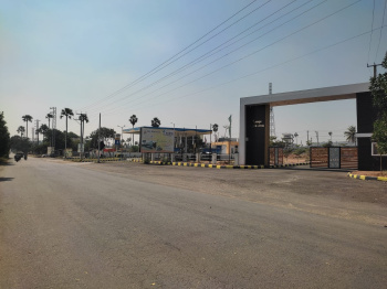 Property for sale in Abdullahpurmet, Hyderabad
