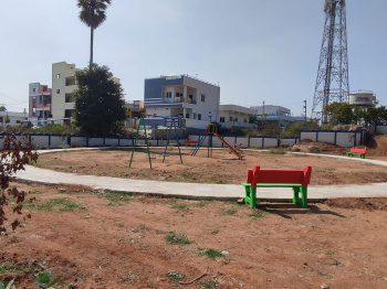 Property for sale in Abdullahpurmet, Hyderabad