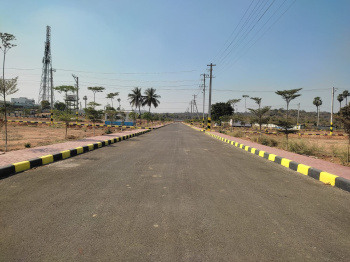 Property for sale in Abdullahpurmet, Hyderabad