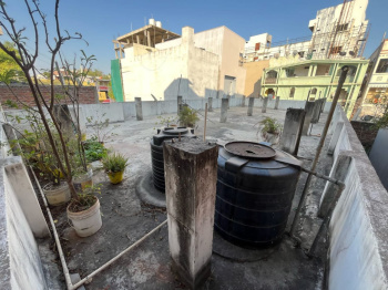 Property for sale in Ram Nagar, Hyderabad