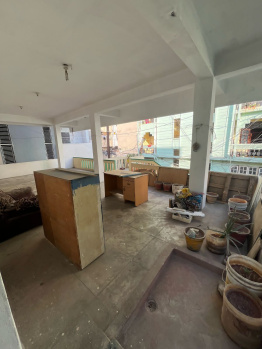 Property for sale in Ram Nagar, Hyderabad