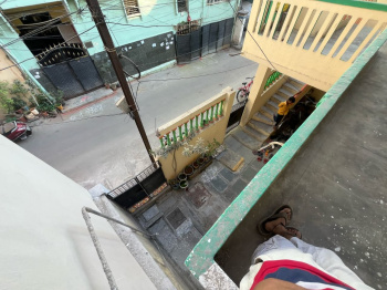 Property for sale in Ram Nagar, Hyderabad
