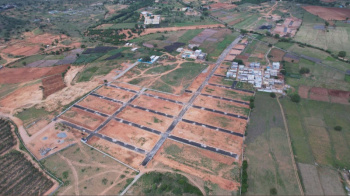 Property for sale in Shadnagar, Hyderabad