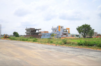 Property for sale in Shadnagar, Hyderabad