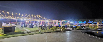 Property for sale in Ibrahimpatnam, Hyderabad