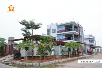 Property for sale in Ibrahimpatnam, Hyderabad