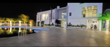 Property for sale in Ibrahimpatnam, Hyderabad