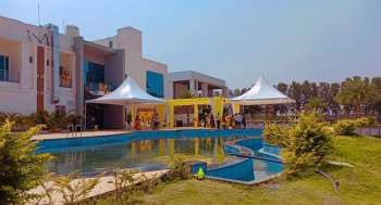 Property for sale in Ibrahimpatnam, Hyderabad