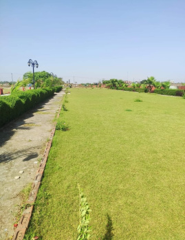 Property for sale in Delhi Road, Moradabad