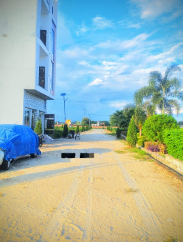 Property for sale in New Moradabad