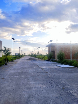 Property for sale in New Moradabad