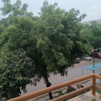 Property for sale in Loknayak Puram, Delhi