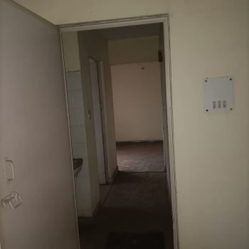 Property for sale in Loknayak Puram, Delhi