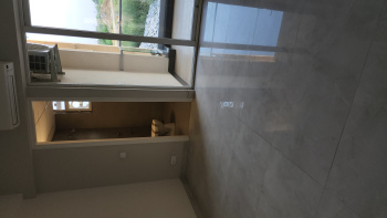 Property for sale in Sector 37D Gurgaon