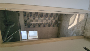 Property for sale in Sector 89 Gurgaon