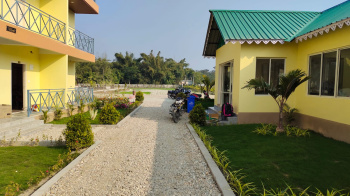 Property for sale in Madhya Madarihat, Jalpaiguri