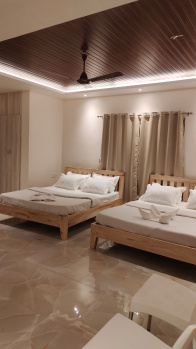 Property for sale in Madhya Madarihat, Jalpaiguri