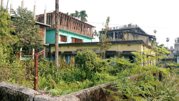 Property for sale in Malbazar, Jalpaiguri