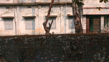 Property for sale in Malbazar, Jalpaiguri