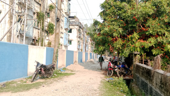 Property for sale in Malbazar, Jalpaiguri