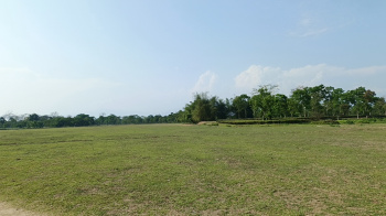 Property for sale in Malbazar, Jalpaiguri