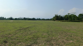 Property for sale in Lataguri, Jalpaiguri