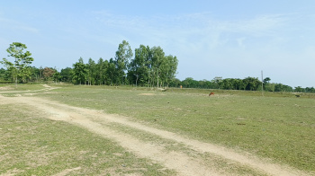Property for sale in Lataguri, Jalpaiguri