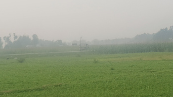 Property for sale in Malbazar, Jalpaiguri