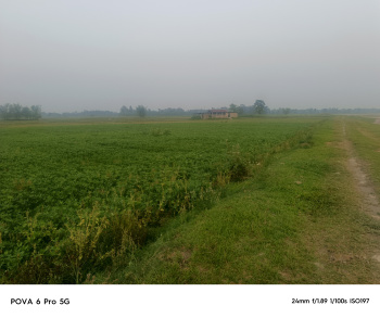 Property for sale in Malbazar, Jalpaiguri