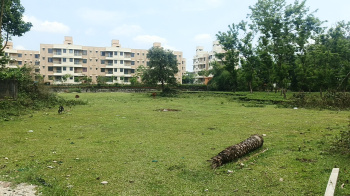 Property for sale in Matelli, Jalpaiguri