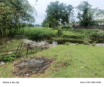 Property for sale in Matelli, Jalpaiguri