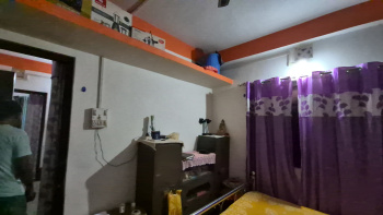 Property for sale in Malbazar, Jalpaiguri
