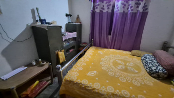 Property for sale in Malbazar, Jalpaiguri