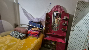 Property for sale in Malbazar, Jalpaiguri