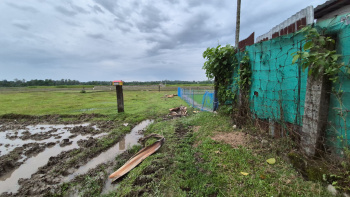 Property for sale in Murti, Jalpaiguri
