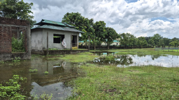 Property for sale in Murti, Jalpaiguri