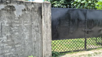 3 Bigha Commercial Lands /Inst. Land for Sale in Murti, Jalpaiguri