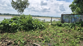Property for sale in Murti, Jalpaiguri