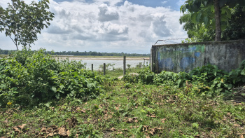 Property for sale in Murti, Jalpaiguri