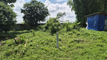 Property for sale in Murti, Jalpaiguri