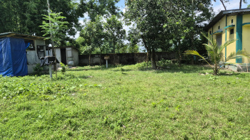Property for sale in Murti, Jalpaiguri