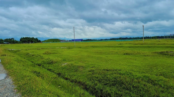 Property for sale in Gairkata, Jalpaiguri