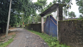 Residential Plot for Sale in Malbazar, Jalpaiguri (2 Bigha)