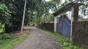 Property for sale in Malbazar, Jalpaiguri