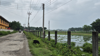 Property for sale in Murti, Jalpaiguri