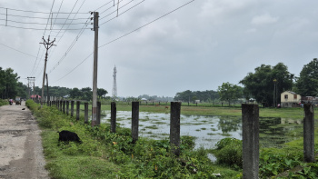 Property for sale in Murti, Jalpaiguri