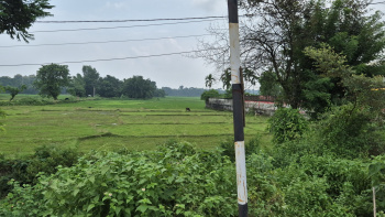 Property for sale in Matelli, Jalpaiguri