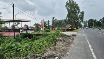 Property for sale in Matelli, Jalpaiguri