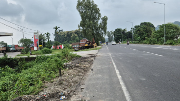 Property for sale in Matelli, Jalpaiguri