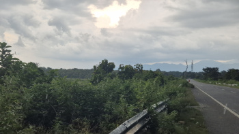 Property for sale in Nutan Para, Jalpaiguri